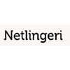 Netlingeri